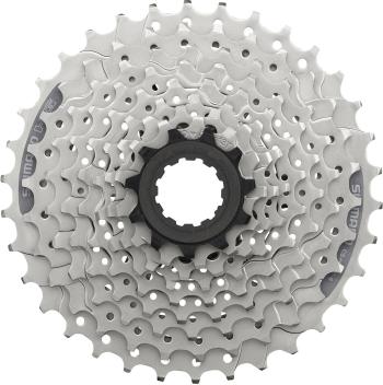 https://k2shop.hu/media_ws/10065/2010/idx/shimano-hg201-11-36-9-slv-f-koszoru-1.jpg