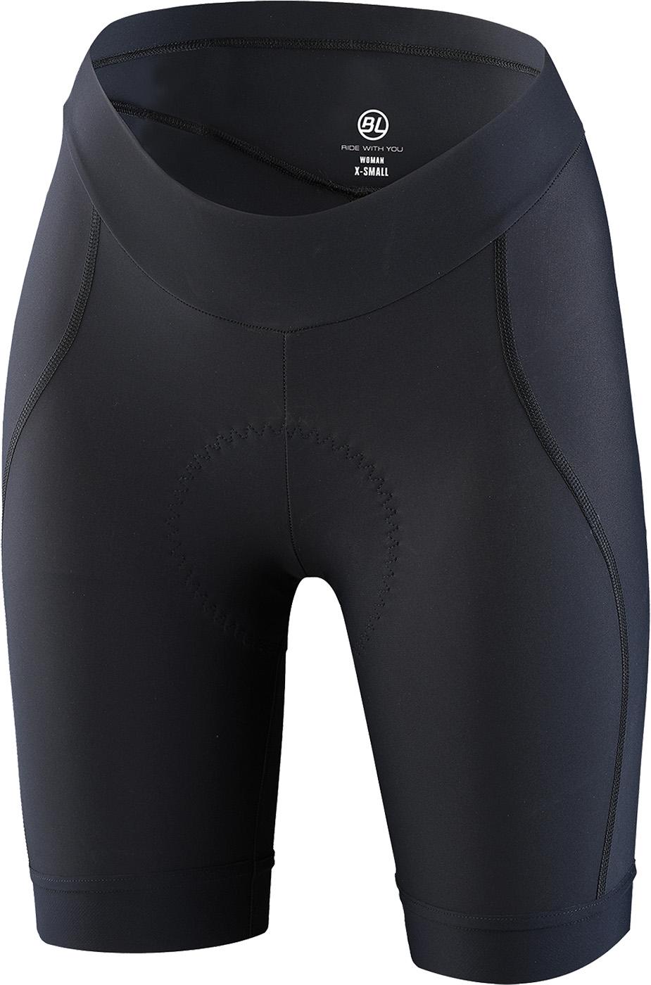 Bicycle Line Alyson S2 short