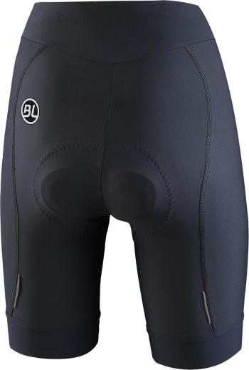 Bicycle Line Alyson S2 short 2.Image