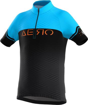 Bicycle Line Aero Jr. SS shirt 1.Image