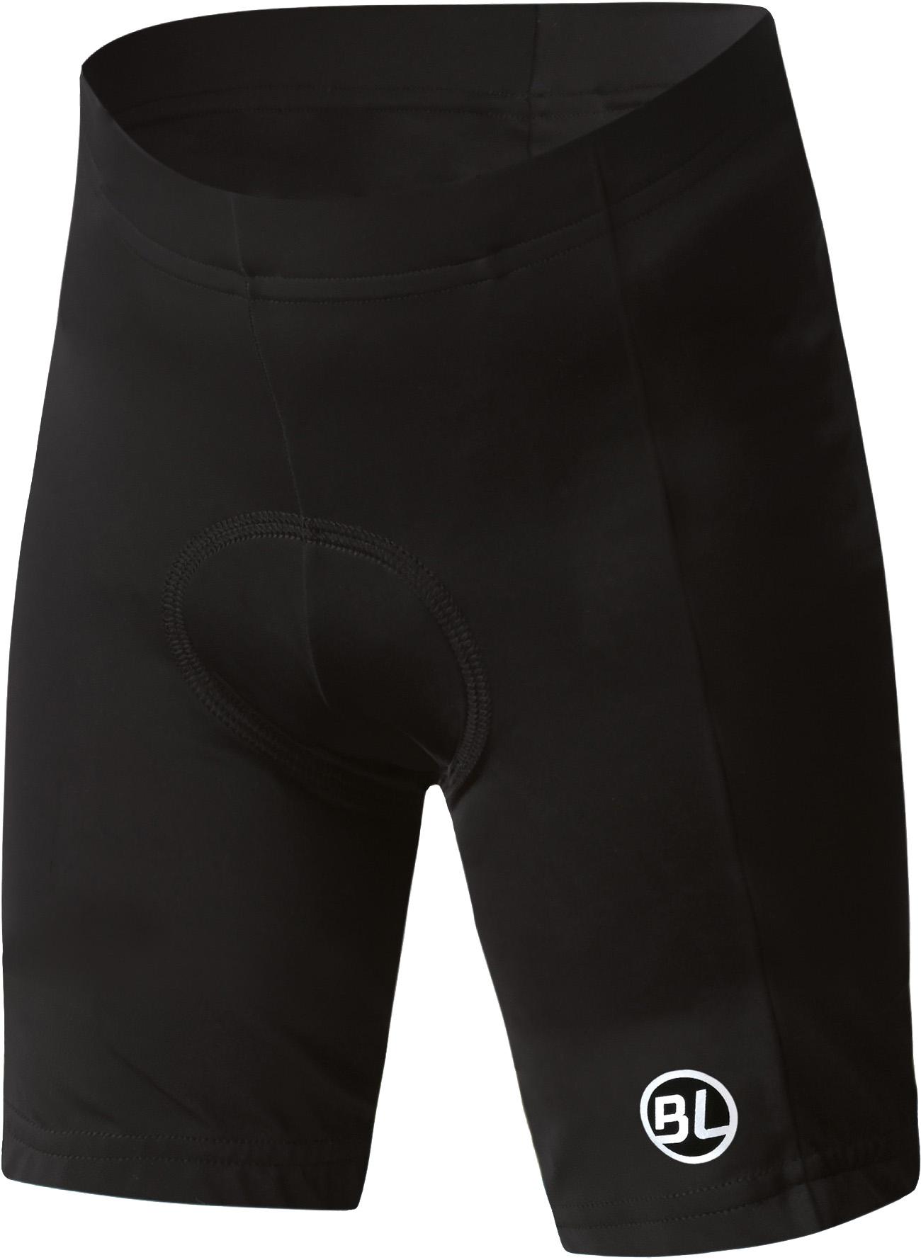 Bicycle Line Passo Jr. shorts