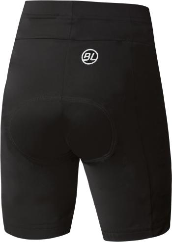 Bicycle Line Passo Jr. shorts 2.Image