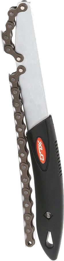 XLC TO-S11 5-12 Sprocket Remover Wrench 1.Image