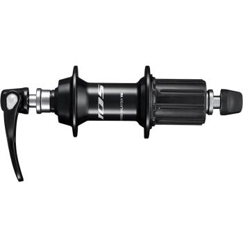 Shimano 105 R7000 hátsó agy 1.Kép