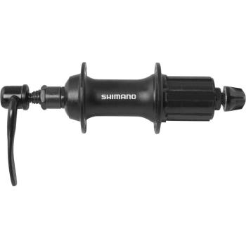 Shimano Acera T3000 rear hub 1.Image