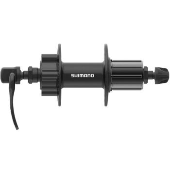 https://k2shop.hu/media_ws/10065/2037/idx/shimano-tx-36l-8-9-10-disc-qr-135mm-blk-hatso-agy-1.jpg