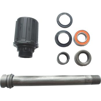 https://k2shop.hu/media_ws/10065/2038/idx/scott-cl-3248-r-shimano-agyhoz-felujito-keszlet-kazettaval-1.jpg