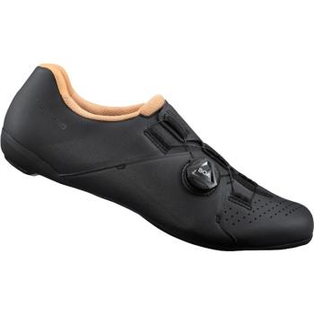 https://k2shop.hu/media_ws/10065/2040/idx/shimano-rc300-w-blk-kerekparos-cipo-1.jpg