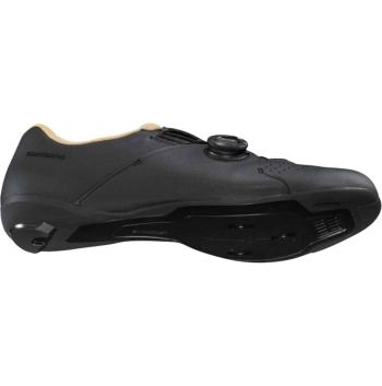 Shimano RC300 W road bike shoes 2.Image