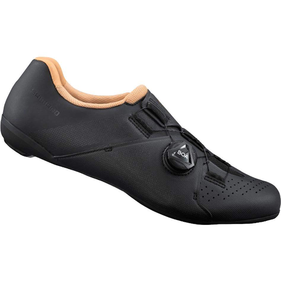 Shimano RC300 W road bike shoes