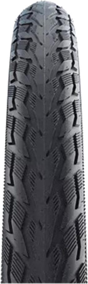 Schwalbe Delta Cruiser Plus HS431 28*1.5 (622-40) külső gumi 3.Kép