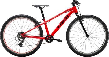 Trek Wahoo 26 kerékpár 2.Kép