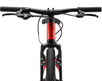Trek Wahoo 26 kerékpár 3.Kép