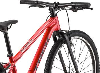 Trek Wahoo 26 kerékpár 4.Kép