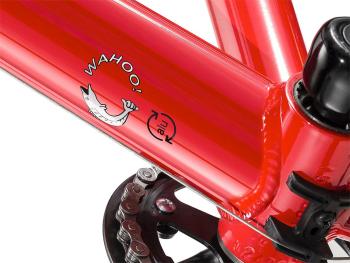 Trek Wahoo 26 kerékpár 5.Kép