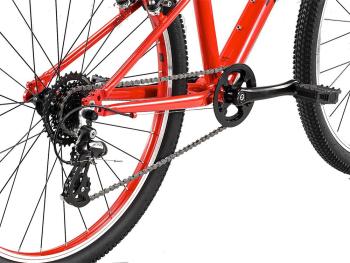Trek Wahoo 26 kerékpár 6.Kép