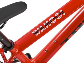 Trek Wahoo 26 kerékpár 7.Kép