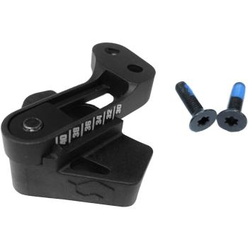 https://k2shop.hu/media_ws/10065/2045/idx/scott-scale-large-30-40t-chainguide-lancvezeto-szett-1.jpg