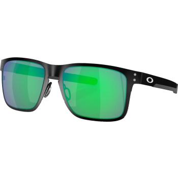 Oakley Holbrook Metal napszemüveg 1.Kép