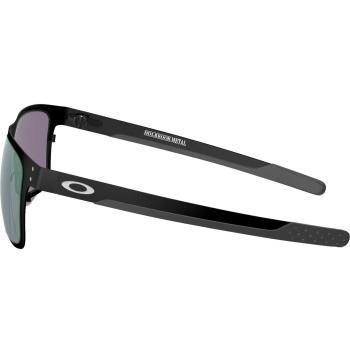 Oakley Holbrook Metal sport glasses 2.Image