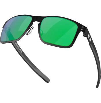 Oakley Holbrook Metal napszemüveg 3.Kép