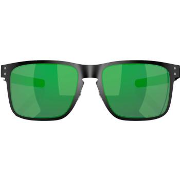 Oakley Holbrook Metal napszemüveg 4.Kép