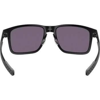 Oakley Holbrook Metal sport glasses 5.Image