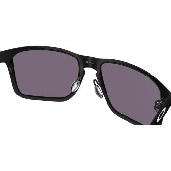 Oakley Holbrook Metal napszemüveg 7.Kép