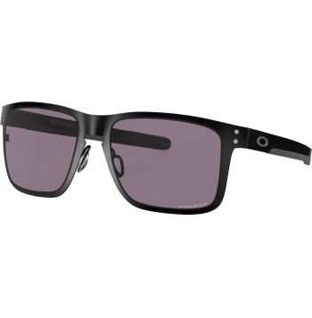 Oakley Holbrook Metal Prizm napszemüveg 1.Kép