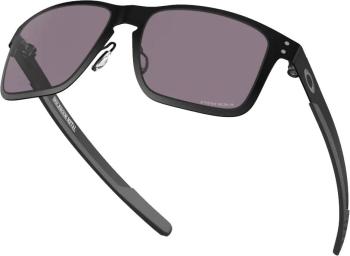 Oakley Holbrook Metal Prizm napszemüveg 2.Kép