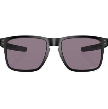 Oakley Holbrook Metal Prizm sport glasses 3.Image