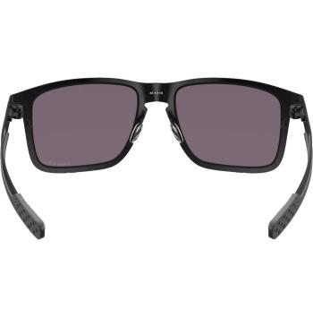 Oakley Holbrook Metal Prizm napszemüveg 4.Kép