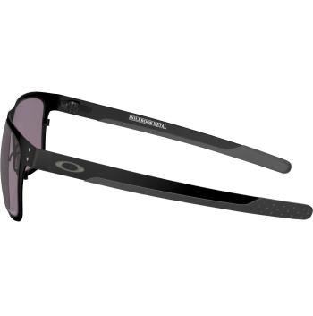 Oakley Holbrook Metal Prizm sport glasses 5.Image