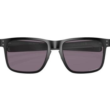 Oakley Holbrook Metal Prizm napszemüveg 6.Kép