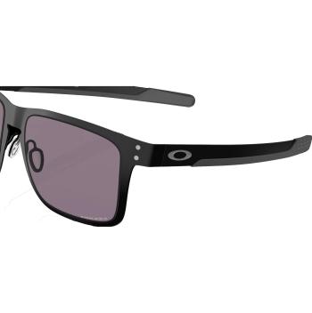 Oakley Holbrook Metal Prizm sport glasses 7.Image