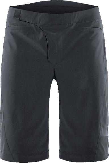 Dainese HGL Aokighara shorts