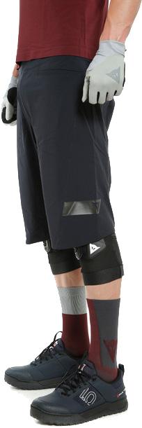 Dainese HGL Aokighara shorts 3.Image