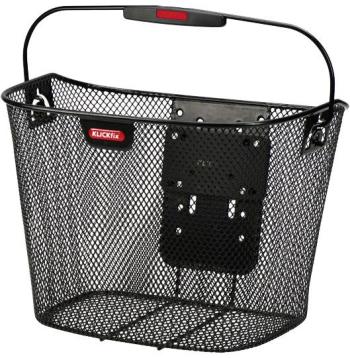 https://k2shop.hu/media_ws/10065/2069/idx/klickfix-uni-plus-blk-elso-kosar-1.jpg