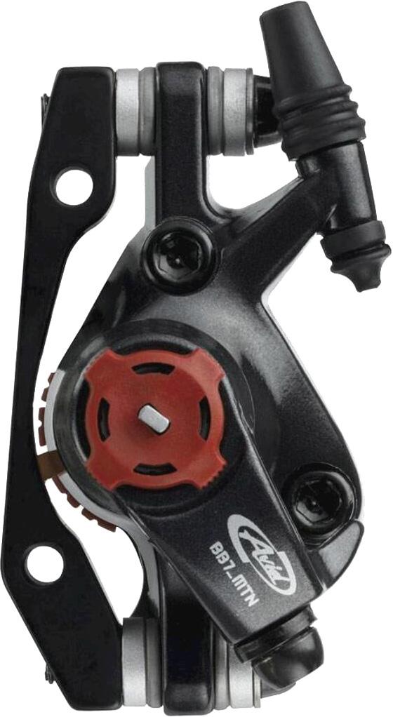 Avid BB7 MTB F/R mechanical disc brake