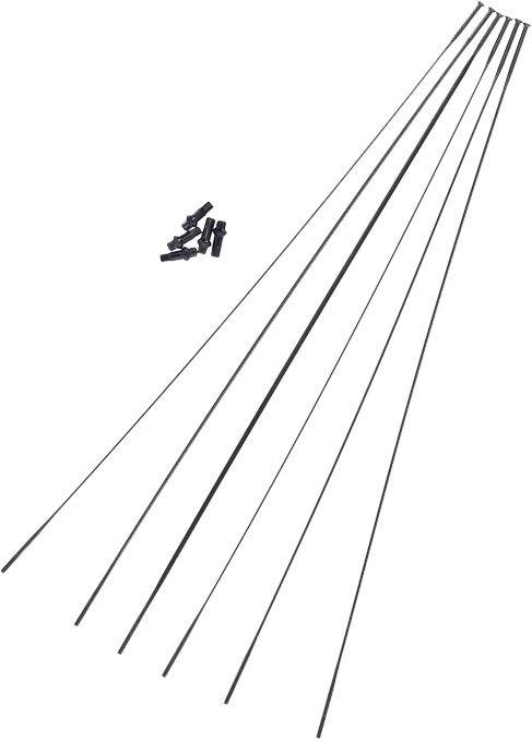 DT Swiss XRC 1200 Spline 29/30 küllő szett