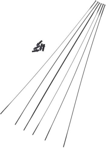 img-WXKXRC9307342S