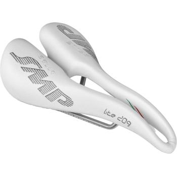 Selle SMP Lite 209 saddle 1.Image
