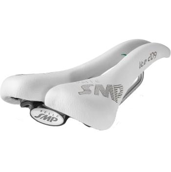 Selle SMP Lite 209 saddle 2.Image