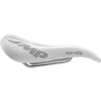 Selle SMP Lite 209 saddle 3.Image