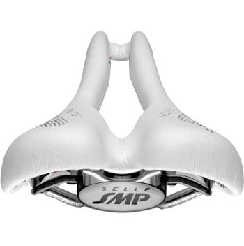 Selle SMP Lite 209 saddle 4.Image