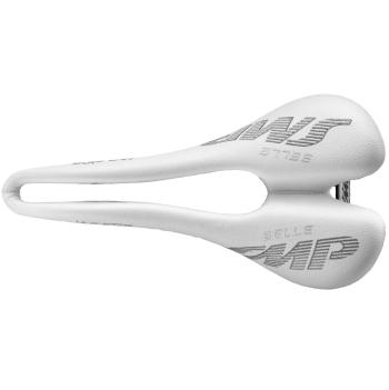 Selle SMP Lite 209 saddle 5.Image