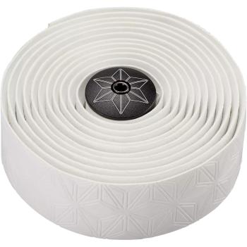 Supacaz Super Sticky Kush handlebar tape 2.Image