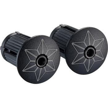 Supacaz Super Sticky Kush handlebar tape 3.Image