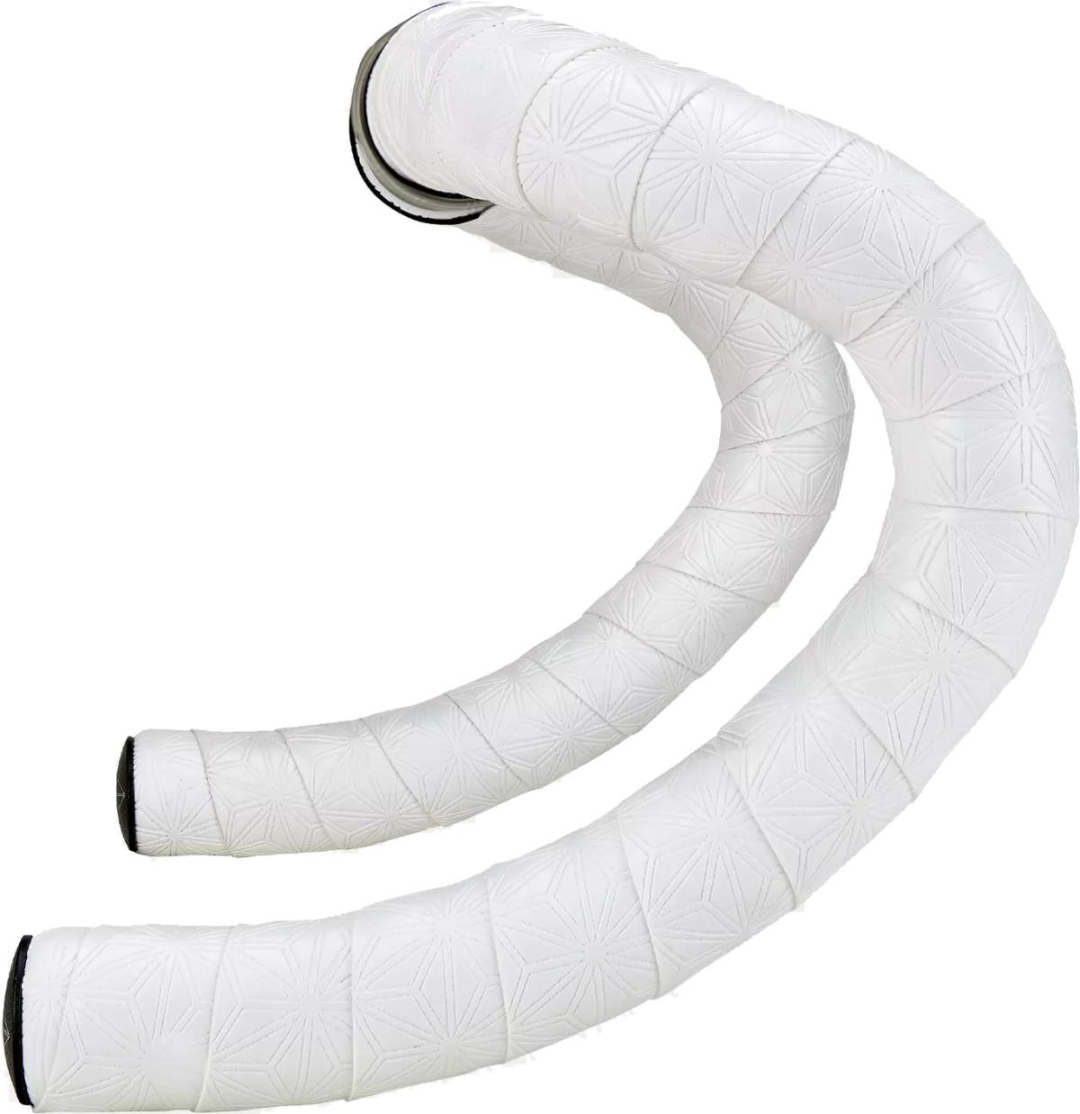Supacaz Super Sticky Kush handlebar tape