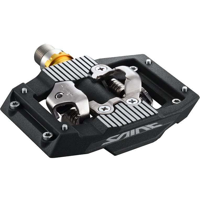 Shimano Saint M821 SPD pedal